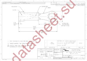 50534 datasheet  